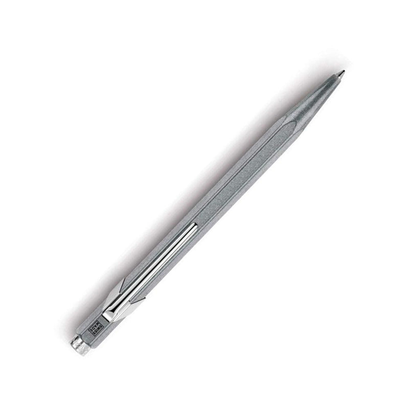 Caran D'ache Original Ballpoint Pen-In-Box (849.069) Caran D'ache