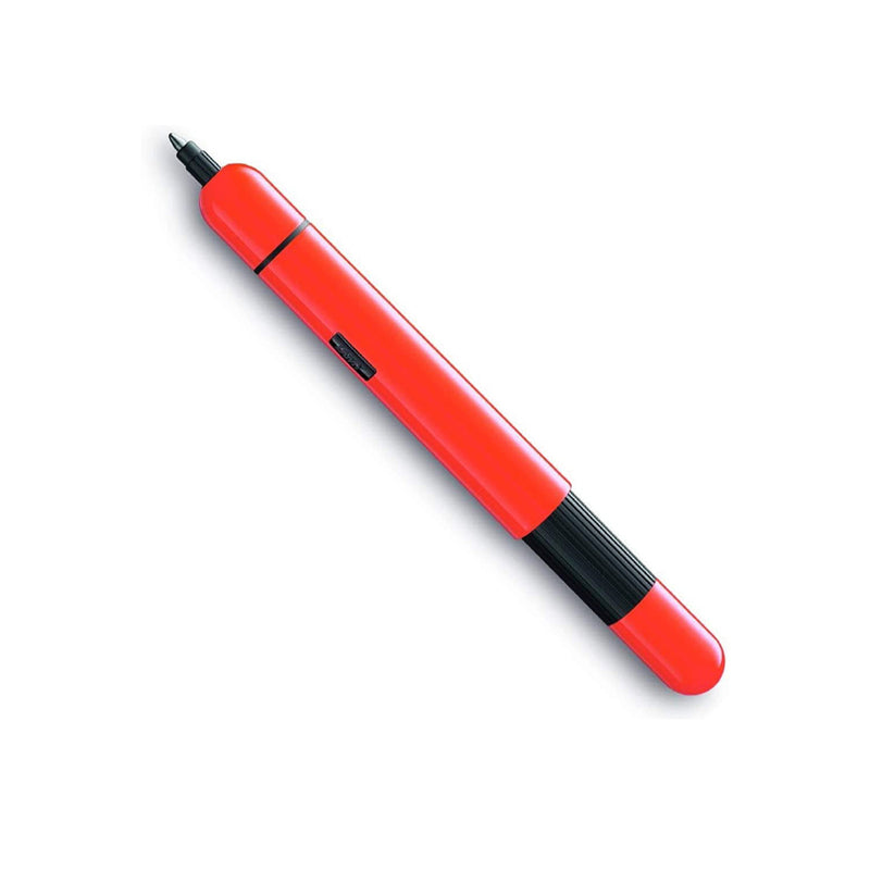 Lamy Pico Orange Ballpoint Pen Limited Edition LAMY