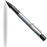 LAMY Al-Star Graphite Mechanical Pencil/.5Mm (L126) LAMY