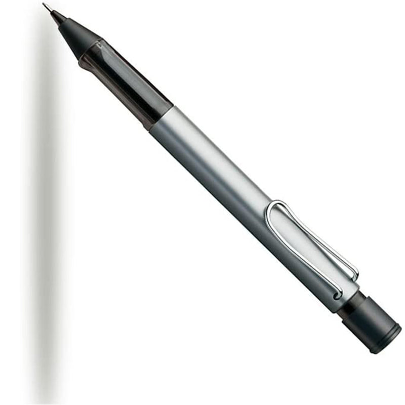 LAMY Al-Star Graphite Mechanical Pencil/.5Mm (L126) LAMY