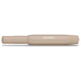 Kaweco Sport fountain pen Skyline - different sizes and colors Kaweco