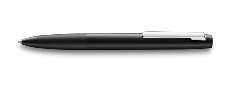 Lamy Aion Ballpoint Pen Black Lamy