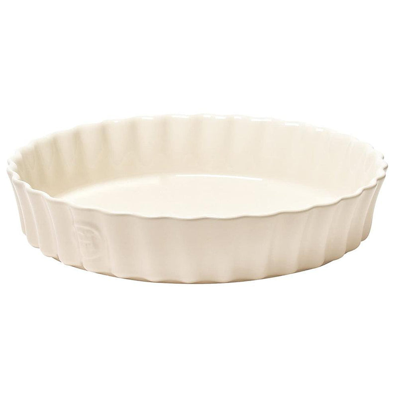 Emile Henry Deep Flan Dish Emile Henry