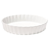 Emile Henry Deep Flan Dish Emile Henry