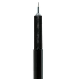rOtring 300 Mechanical Pencil, Black, 0.5mm (1904726) Rotring