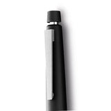 Lamy 7mm 2000 Mechanical Pencil with Brushed SS Clip (L101/7) LAMY