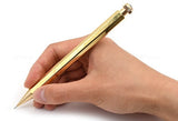 Kaweco Special Mechanical Pencil Brass 0.5mm Kaweco