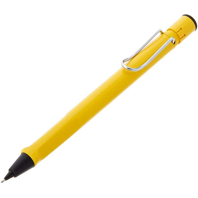 Lamy Safari Pencils Lamy