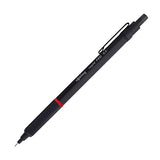 rOtring Rapid PRO Mechanical Pencil Rotring