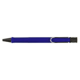 LAMY Safari Ballpoint, Blue (L214) LAMY