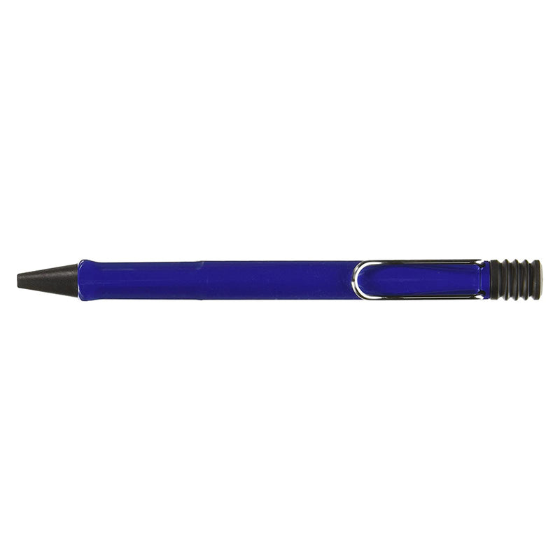 LAMY Safari Ballpoint, Blue (L214) LAMY