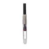 Rotring Standard Fountain Pen Ink Converter Rotring