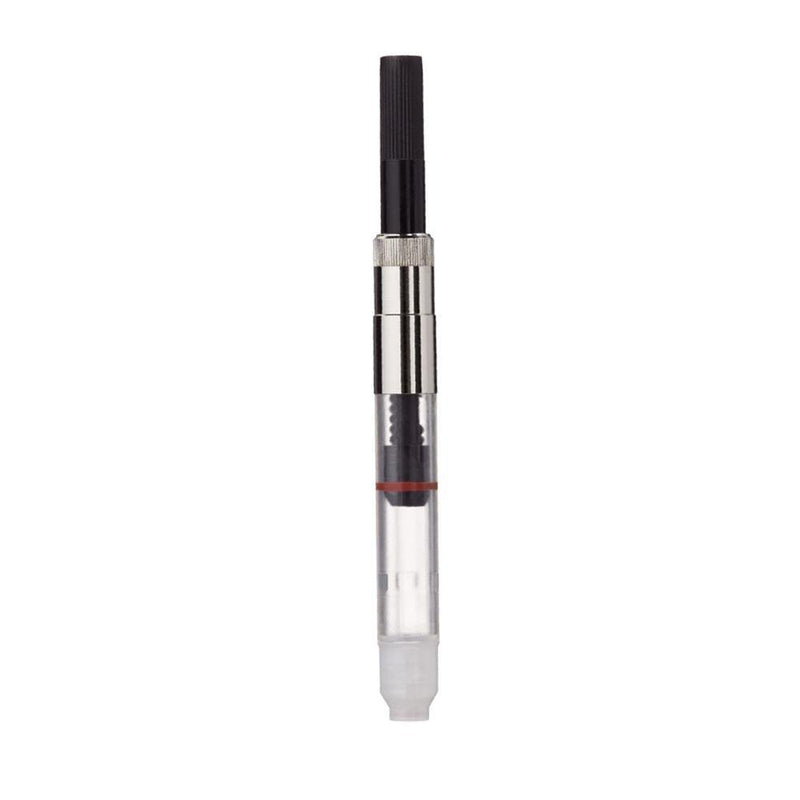 Rotring Standard Fountain Pen Ink Converter Rotring