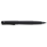 Lamy Studio Lx Fountain Pen 066 - All Black - Fine Nib LAMY