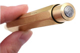 Kaweco Sport mechanical pencil Brass Kaweco
