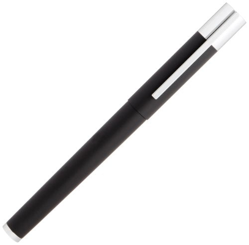 Lamy Scala Fountain Pen (L80EF) LAMY