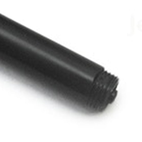 Spare Pen Nib Kaweco silver (EF) Kaweco