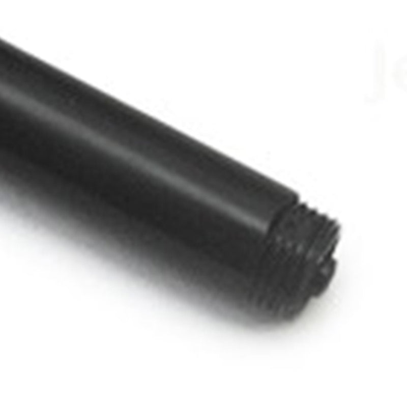 Spare Pen Nib Kaweco silver (EF) Kaweco
