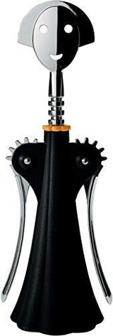 Alessi Anna G. Corkscrew Alessi