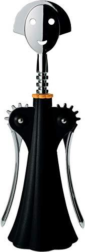 Alessi Anna G. Corkscrew Alessi