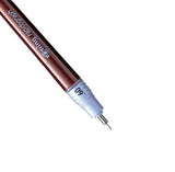 Rotring Rapidograph Pen - 0.6 mm - Black Ink Rotring