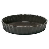 Emile Henry Deep Flan Dish Emile Henry