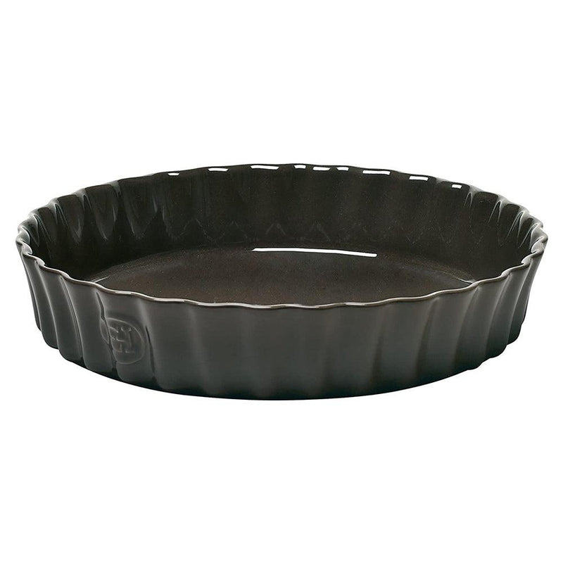 Emile Henry Deep Flan Dish Emile Henry