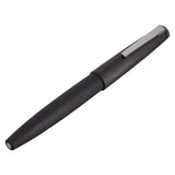 Lamy 2000 Rollerball Pen, Black (L301) LAMY
