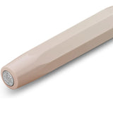 Kaweco Sport fountain pen Skyline - different sizes and colors Kaweco
