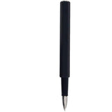 Caran d'Ache 849 Fountain Pen Black Nib EF Caran d'Ache