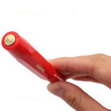 Kaweco Sport Classic Fountain Pen Red EF (extra fine) Kaweco