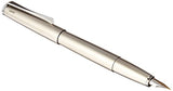 LAMY Studio Fountain Pen, Black, Fine Nib (L67F) - used LAMY