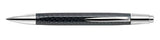Caran D'ache Ballpoint Pen Alchemix Caran d'Ache