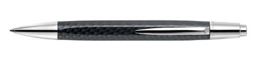 Caran D'ache Ballpoint Pen Alchemix Caran d'Ache