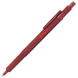rOtring 600 Mechanical Pencil Rotring