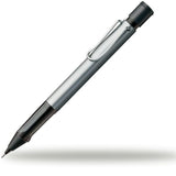 LAMY Al-Star Graphite Mechanical Pencil/.5Mm (L126) LAMY