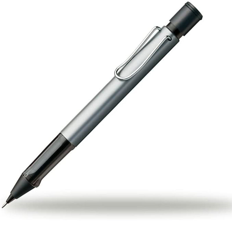 LAMY Al-Star Graphite Mechanical Pencil/.5Mm (L126) LAMY