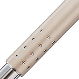 Lamy Swift Rollerball Pen, Nickel Palladium (L330) LAMY