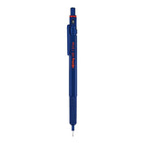 rOtring 600 Mechanical Pencil Rotring