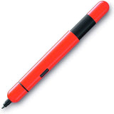 Lamy Pico Orange Ballpoint Pen Limited Edition LAMY