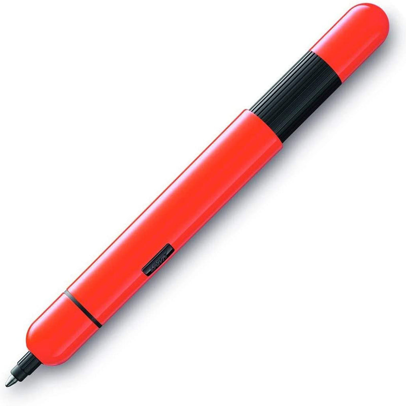 Lamy Pico Orange Ballpoint Pen Limited Edition LAMY