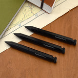 Kaweco Special AL Mechanical Pencil - 0.7 mm - Black Body Kaweco