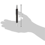 Caran D'ache Ballpoint Pen Alchemix Caran d'Ache