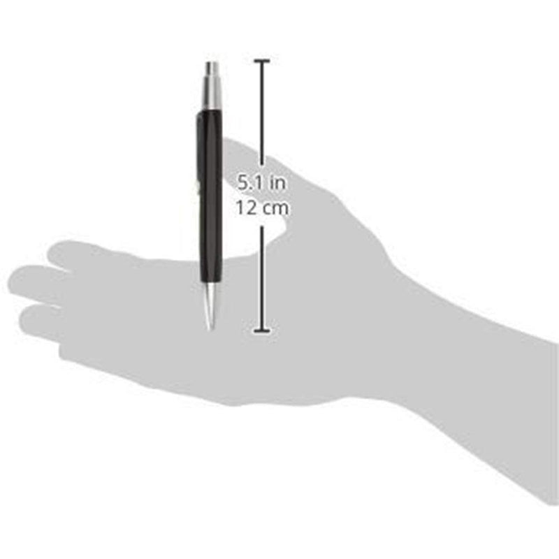 Caran D'ache Ballpoint Pen Alchemix Caran d'Ache