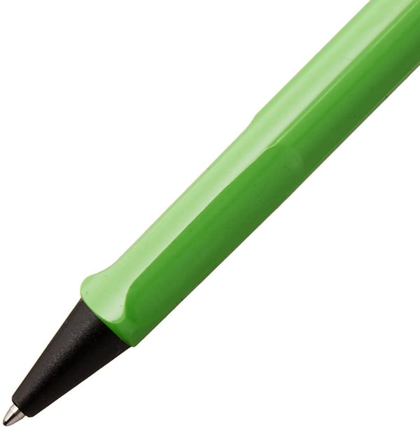 Levenger Lamy Safari Ballpoint LAMY