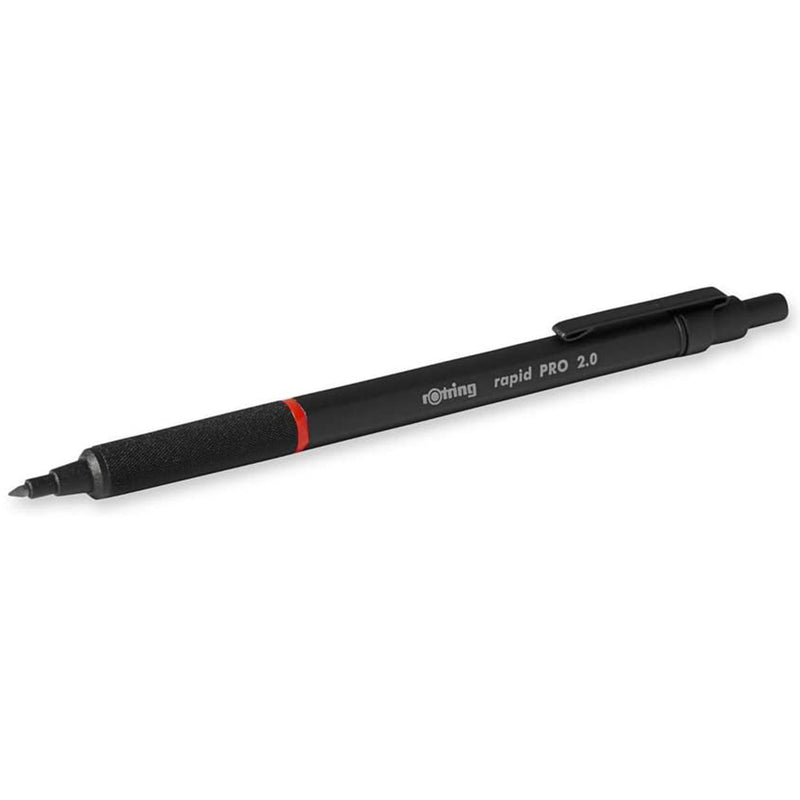 rOtring Rapid PRO Mechanical Pencil Rotring