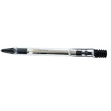 LAMY Vista Ballpoint Pen (L212) LAMY