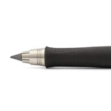 Kaweco Sketch Up Grip 5,6 mm 8 hexagonal Clutch pencil Brass Kaweco