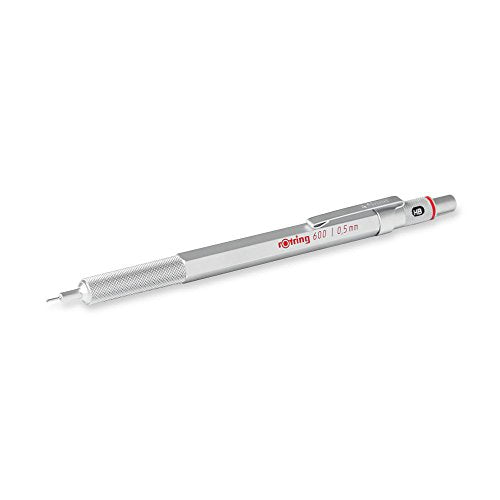 rOtring 600 Series Mechanical Pencil, 0.35mm Rotring