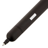 Lamy Pico Ballpoint Pen, Black (L288) LAMY